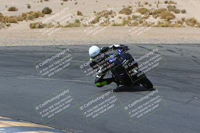 media/Mar-25-2022-Apex Assassins (Fri) [[6895ac7503]]/Trackday Level 2/Session 4/Turn 12/